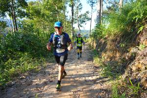 BIB: 
                            <button type="button" onclick="openModal(19342248)" class="btn btn-primary btn-sm float-right btn-popup" data-toggle="modal" data-target=".modal-high-quality">
                        <i class="fas fa-shopping-cart"></i> Add to Cart
                    </button>
                                            <button type="button" onclick="isThisMe(19342248, true)" class="btn btn-success btn-sm float-right btn-popup btn-isme hidden" data-toggle="tooltip" data-placement="bottom" title="นี่คือรูปของคุณใช่ไหม คลิกที่นี่เพื่อเอาเข้าอัลบั้ม">
                        <i class="fas fa-plus"></i> Add to album
                    </button>
                    <button type="button" onclick="isThisMe(19342248, false)" class="btn btn-warning btn-sm float-right btn-popup btn-isnotme hidden">
                        <i class="fas fa-ban"></i> Remove from album
                    </button>